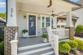 376 Sensibility Cir Fort Mill, SC 29708