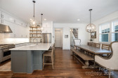 376 Sensibility Cir Fort Mill, SC 29708