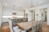 376 Sensibility Cir Fort Mill, SC 29708