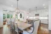 376 Sensibility Cir Fort Mill, SC 29708