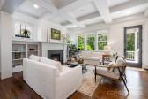 376 Sensibility Cir Fort Mill, SC 29708
