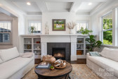 376 Sensibility Cir Fort Mill, SC 29708
