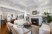 376 Sensibility Cir Fort Mill, SC 29708