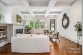 376 Sensibility Cir Fort Mill, SC 29708