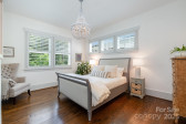 376 Sensibility Cir Fort Mill, SC 29708