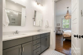 376 Sensibility Cir Fort Mill, SC 29708