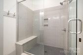 376 Sensibility Cir Fort Mill, SC 29708