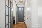 376 Sensibility Cir Fort Mill, SC 29708