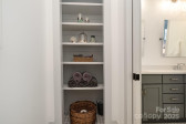 376 Sensibility Cir Fort Mill, SC 29708
