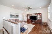 376 Sensibility Cir Fort Mill, SC 29708