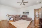 376 Sensibility Cir Fort Mill, SC 29708
