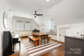 376 Sensibility Cir Fort Mill, SC 29708