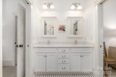 376 Sensibility Cir Fort Mill, SC 29708