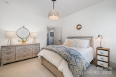 376 Sensibility Cir Fort Mill, SC 29708