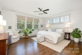 376 Sensibility Cir Fort Mill, SC 29708
