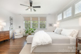376 Sensibility Cir Fort Mill, SC 29708