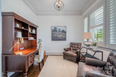 376 Sensibility Cir Fort Mill, SC 29708