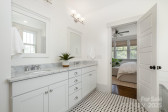 376 Sensibility Cir Fort Mill, SC 29708