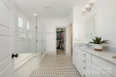 376 Sensibility Cir Fort Mill, SC 29708