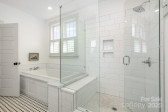 376 Sensibility Cir Fort Mill, SC 29708