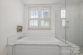 376 Sensibility Cir Fort Mill, SC 29708