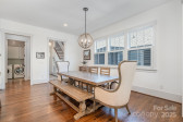 376 Sensibility Cir Fort Mill, SC 29708