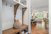 376 Sensibility Cir Fort Mill, SC 29708