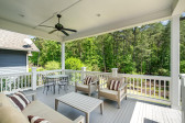 376 Sensibility Cir Fort Mill, SC 29708