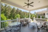376 Sensibility Cir Fort Mill, SC 29708