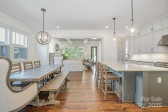376 Sensibility Cir Fort Mill, SC 29708