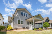376 Sensibility Cir Fort Mill, SC 29708