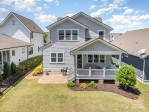 376 Sensibility Cir Fort Mill, SC 29708