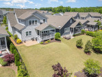 376 Sensibility Cir Fort Mill, SC 29708