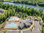 376 Sensibility Cir Fort Mill, SC 29708