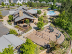 376 Sensibility Cir Fort Mill, SC 29708