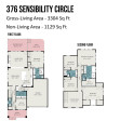 376 Sensibility Cir Fort Mill, SC 29708