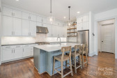 376 Sensibility Cir Fort Mill, SC 29708
