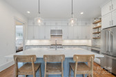 376 Sensibility Cir Fort Mill, SC 29708