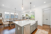 376 Sensibility Cir Fort Mill, SC 29708