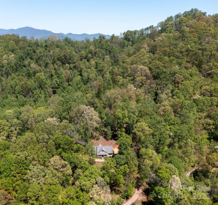 62 Mackenzie Way Swannanoa, NC 28778