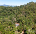 62 Mackenzie Way Swannanoa, NC 28778