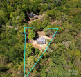 62 Mackenzie Way Swannanoa, NC 28778