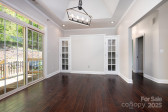 62 Mackenzie Way Swannanoa, NC 28778