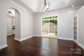 62 Mackenzie Way Swannanoa, NC 28778