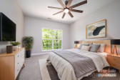 62 Mackenzie Way Swannanoa, NC 28778