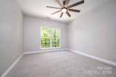 62 Mackenzie Way Swannanoa, NC 28778
