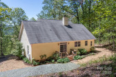 62 Mackenzie Way Swannanoa, NC 28778