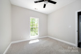 62 Mackenzie Way Swannanoa, NC 28778