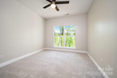62 Mackenzie Way Swannanoa, NC 28778