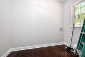 62 Mackenzie Way Swannanoa, NC 28778